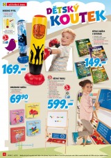 Lidl Akn nabdka od 3.2.2014, strana 26 
