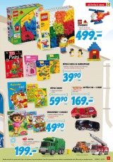 Lidl Akn nabdka od 3.2.2014, strana 27 