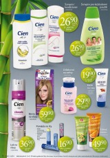 Lidl Akn nabdka od 3.2.2014, strana 28 