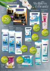 Lidl Akn nabdka od 3.2.2014, strana 30 