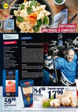 Lidl Akn nabdka od 17.2.2014, strana 2 