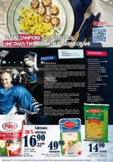 Lidl Akn nabdka od 17.2.2014, strana 3 