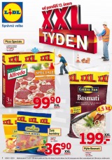 Lidl Akn nabdka od 17.2.2014, strana 4 