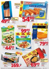 Lidl Akn nabdka od 17.2.2014, strana 5 