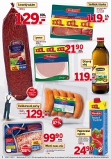 Lidl Akn nabdka od 17.2.2014, strana 6 