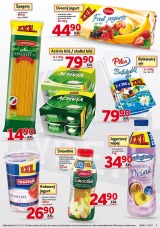 Lidl Akn nabdka od 17.2.2014, strana 7 