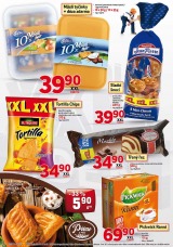 Lidl Akn nabdka od 17.2.2014, strana 8 