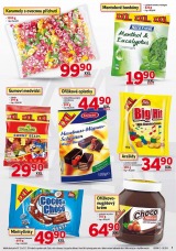Lidl Akn nabdka od 17.2.2014, strana 9 