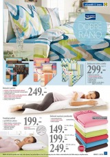 Lidl Akn nabdka od 17.2.2014, strana 11 