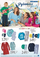 Lidl Akn nabdka od 17.2.2014, strana 13 