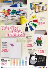 Lidl Akn nabdka od 17.2.2014, strana 16 