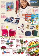 Lidl Akn nabdka od 17.2.2014, strana 17 