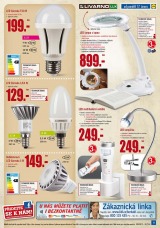 Lidl Akn nabdka od 17.2.2014, strana 19 