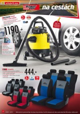 Lidl Akn nabdka od 17.2.2014, strana 22 