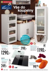 Lidl Akn nabdka od 17.2.2014, strana 24 