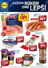 Lidl Akn nabdka od 17.2.2014, strana 28 
