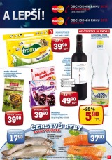 Lidl Akn nabdka od 17.2.2014, strana 29 