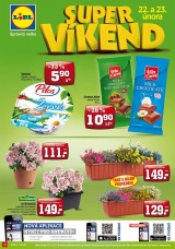 Lidl Akn nabdka od 17.2.2014, strana 30 