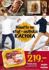 Lidl Akn nabdka od 24.2.2014, strana 1 