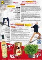 Lidl Akn nabdka od 24.2.2014, strana 2 