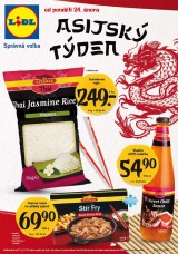 Lidl Akn nabdka od 24.2.2014, strana 3 