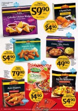 Lidl Akn nabdka od 24.2.2014, strana 4 