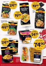 Lidl Akn nabdka od 24.2.2014, strana 5 