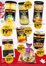 Lidl Akn nabdka od 24.2.2014, strana 6 