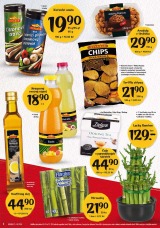 Lidl Akn nabdka od 24.2.2014, strana 8 