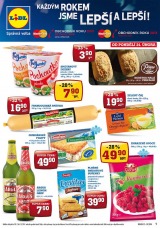 Lidl Akn nabdka od 24.2.2014, strana 9 