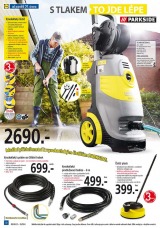 Lidl Akn nabdka od 24.2.2014, strana 10 