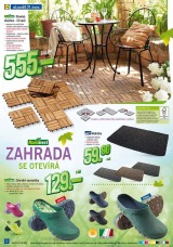 Lidl Akn nabdka od 24.2.2014, strana 12 