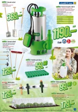 Lidl Akn nabdka od 24.2.2014, strana 13 