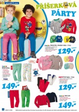 Lidl Akn nabdka od 24.2.2014, strana 14 