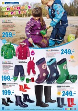 Lidl Akn nabdka od 24.2.2014, strana 16 