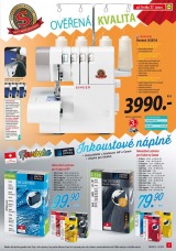 Lidl Akn nabdka od 24.2.2014, strana 17 