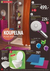 Lidl Akn nabdka od 24.2.2014, strana 18 