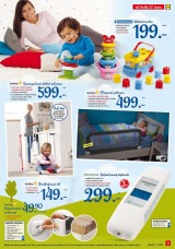 Lidl Akn nabdka od 24.2.2014, strana 23 