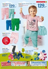 Lidl Akn nabdka od 24.2.2014, strana 25 