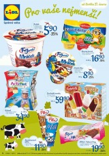 Lidl Akn nabdka od 24.2.2014, strana 26 