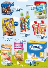 Lidl Akn nabdka od 24.2.2014, strana 27 