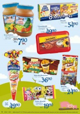 Lidl Akn nabdka od 24.2.2014, strana 28 