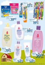 Lidl Akn nabdka od 24.2.2014, strana 29 