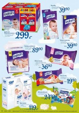 Lidl Akn nabdka od 24.2.2014, strana 30 