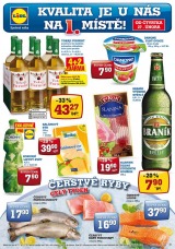 Lidl Akn nabdka od 24.2.2014, strana 31 