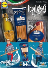 Lidl Akn nabdka od 3.3.2014, strana 1 