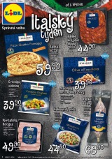 Lidl Akn nabdka od 3.3.2014, strana 4 