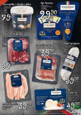 Lidl Akn nabdka od 3.3.2014, strana 5 