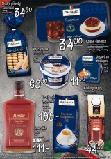 Lidl Akn nabdka od 3.3.2014, strana 7 