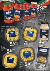 Lidl Akn nabdka od 3.3.2014, strana 8 